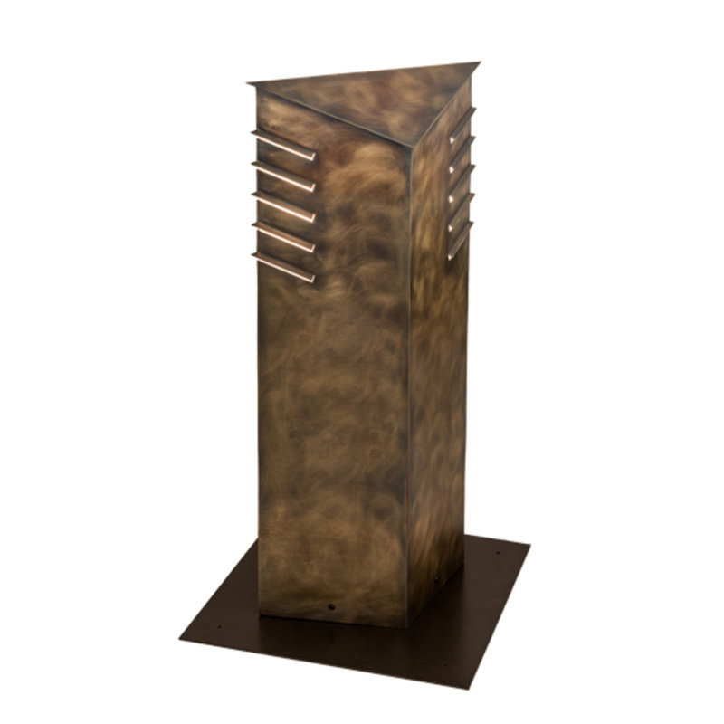 Aploks Floor Lamp