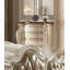 Commode-926263543