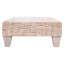 Table basse Esin-66426020