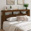 Nevio Headboard-1072658631-1071554136