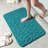 Cobble Stone Mat Non-Slip Bath Mat-42218740