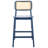 Coya Cane Counter Stool-1179252338