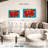 Tergel Bang-107670983