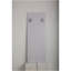 Miroir mural 56x15inch