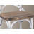 Veale Yahir Armless Bar Stool-25766621