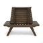 CHAISE CLUB SEDona-596252068-596252071
