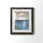 Vent et eau - Peinture encadrée-1452099149-1452099148
