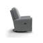 Altair Recliner-2086519182