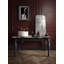 Edwardian™ Wall Mount Tub Spout-54525018-61058096