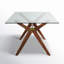 Walter Coffee Table-1645532005-1645532006