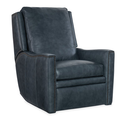 Davidson Recliner
