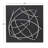 Modern Abstract Wall Decor-141288274