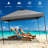 One-Push Set Up Canopy Tents-120138314-120138316