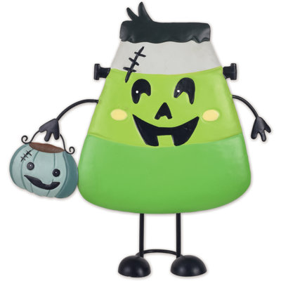 Franken-Corn Tabletop