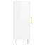 Minonk Display Cabinet-354489655