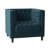 Jess Upholstered Armchair-25973232-27170065
