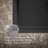 Cairn Smart Divide 33-1/2" Undermount Kitchen Sink-75217917