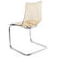 42cm H Side Chair-703511079