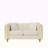 Reception Sofas-53112489