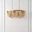 Lustre Isakson