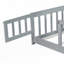Lit sur pied-727312020-727312008