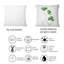 Coussin Square-60158946
