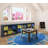 Off The Cuff Area Rug-706006109
