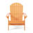 Kalicki Outdoor Adirondack Chair-806759003