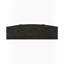 Commode 6 tiroirs Drelan-129743172