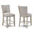 Rodion Four Leg Dining Set-955252205