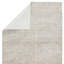 Tapis beige / gris Hockney Dots-63363794