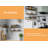 Serly 2 Piece Floating Shelf-999320577