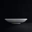 Wild 23.6'' L Bathroom Sink