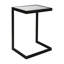 Windell End Table