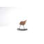 Chaise berçante TA UP-1004382133-1004150565