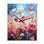 Horloge murale Cannus-1674957293