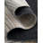 Seead Abstract Indoor Rug-833512344