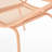 3PC Chat Set-124920154