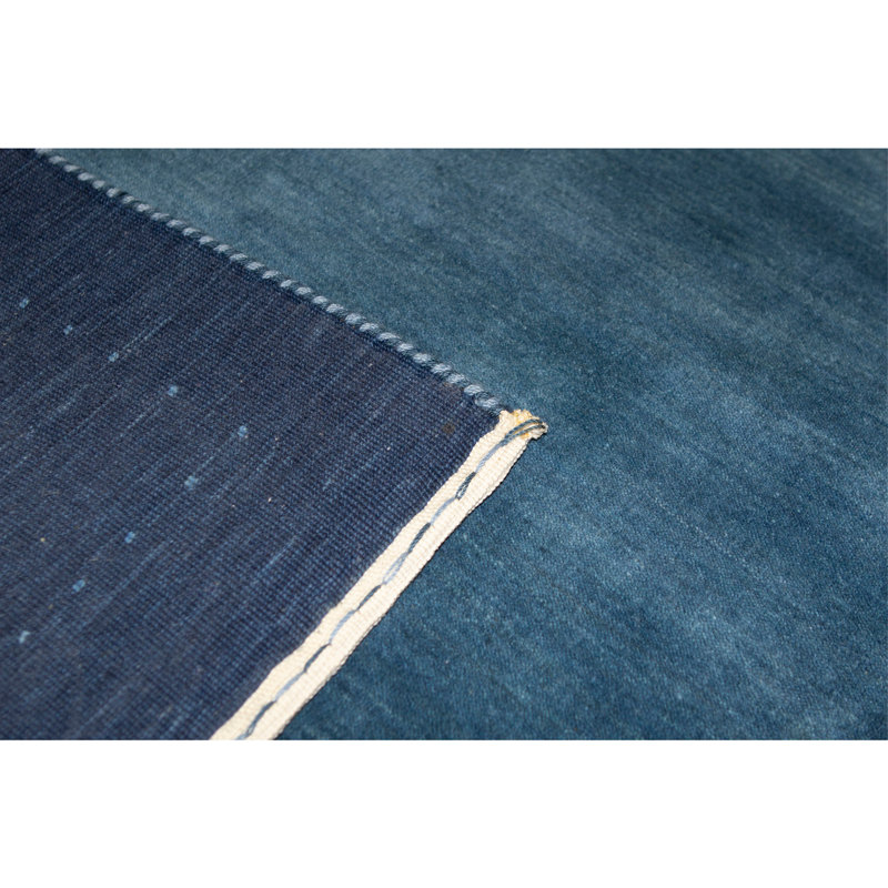 Area Rug