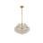 Kieron 5 - Light Unique/Statement Pendant-365180175-365180169