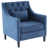 Blue Polyester est en rupture de stock sélectionné
