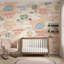 Papier peint mural brique avec étoiles-1582031845-1582031864