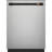 24" Dishwasher Handle Kit-89358059