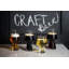 Birrateque 18 oz. Glass Pint Glass-25656255