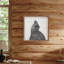 Grouse par Robin Sue Studio-526978352