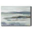 Toile tendue Soft-Shores I-Gallery-1878650514