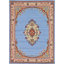 Tapis oriental noir Balthrop-28766123-130773703