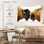 Bramison Bisons I-107854292