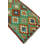 Bousson Wool Geometric Indoor Rug