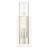 Ballston - Jaxson - 1 Light 5" Sconce with 11"H Shade-1050141815-1047057496